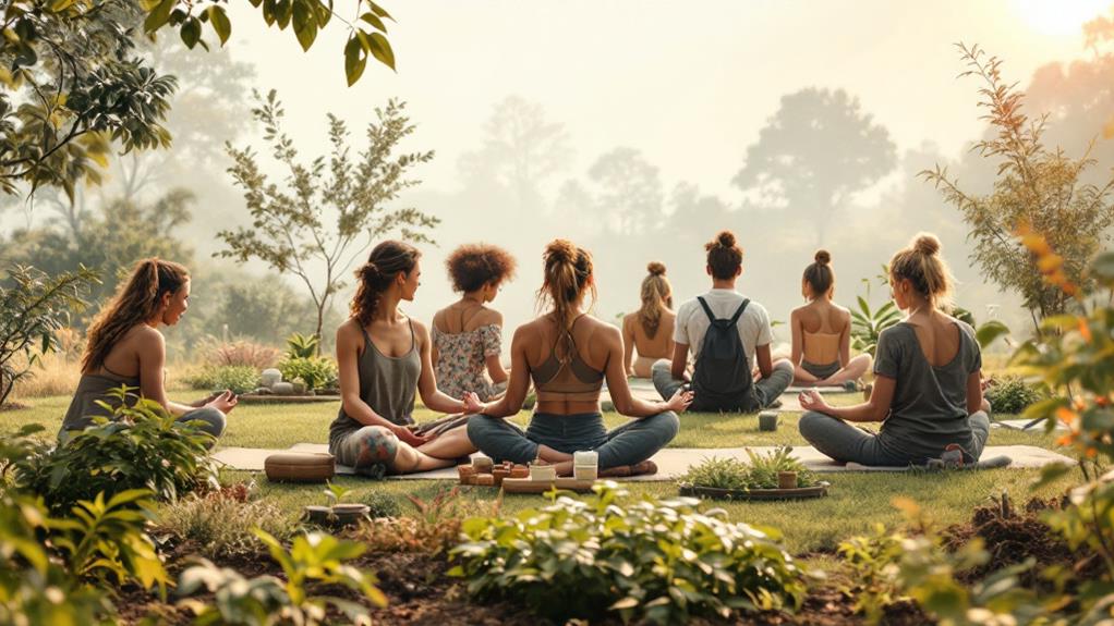 authentic communication for conscious consumers