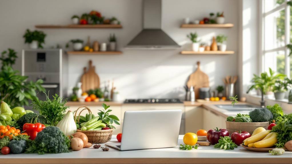 educated wellness focused service oriented discerning