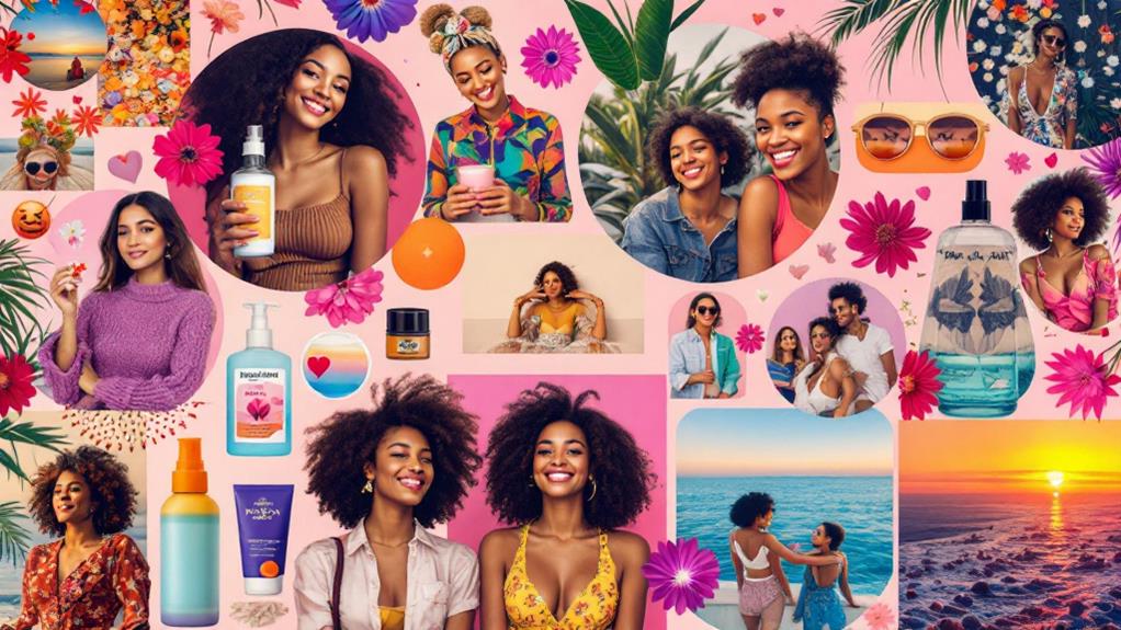 content influence generation leverage