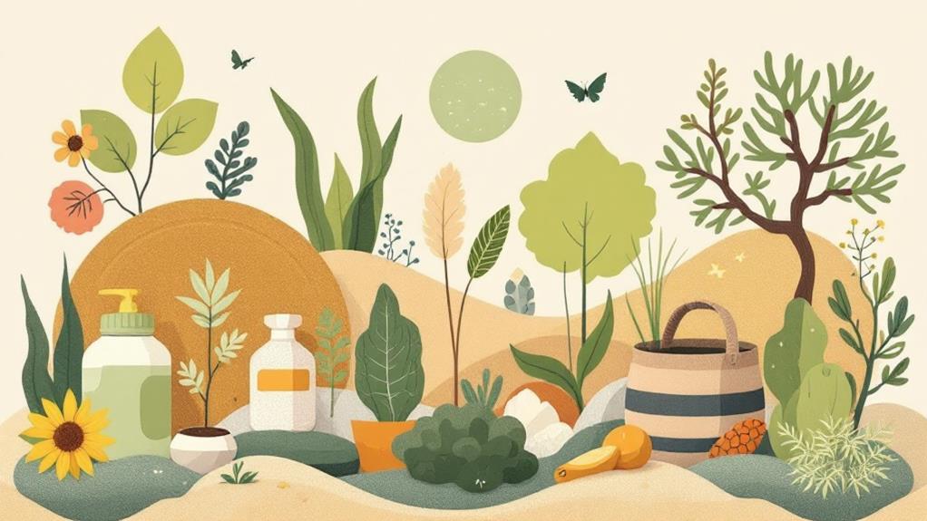 marketing to conscious consumers