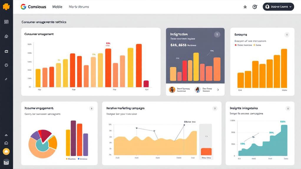 measure iterate continuous improvement