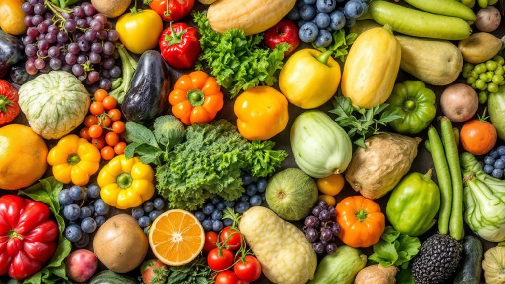 innovative food waste reduction solutions