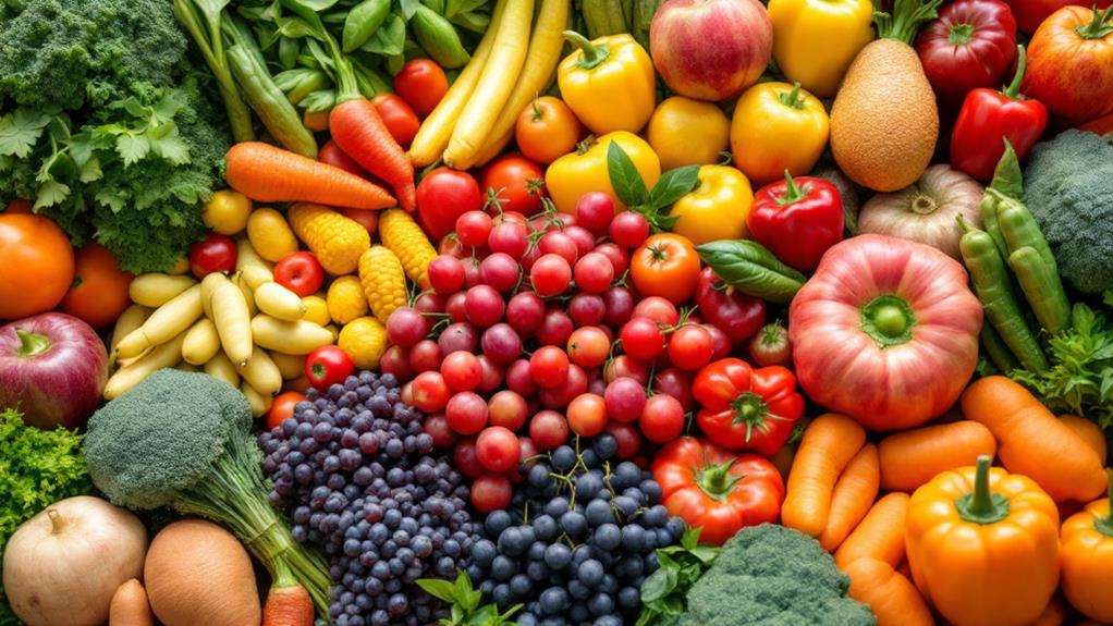 wellness focused consumer needs addressed