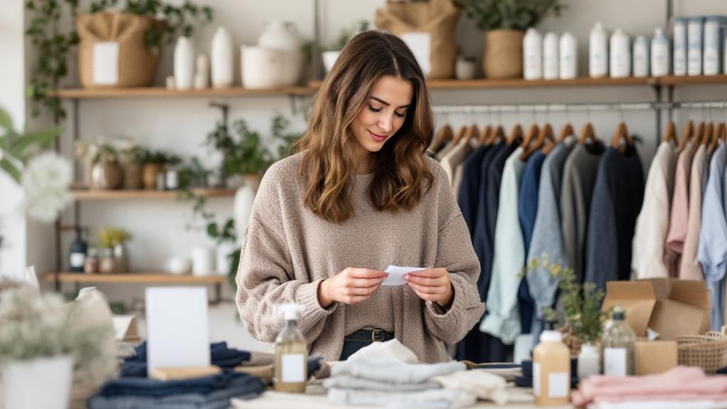 sustainability drives business profitability