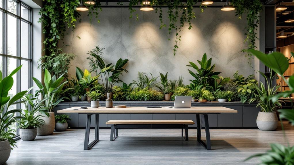 sustainable ai powered marketing strategies