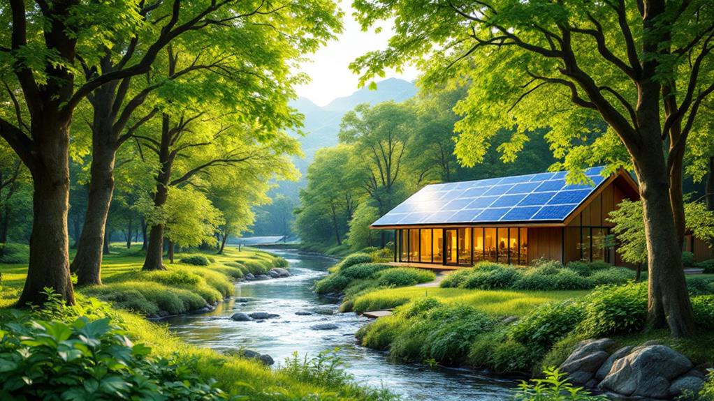 sustainable business marketing guide