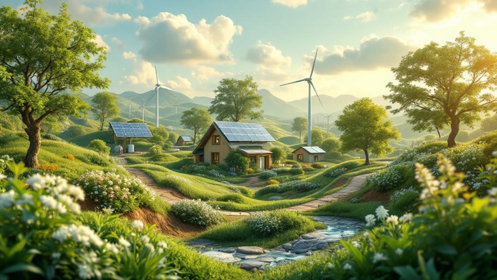 brands embrace sustainable marketing strategies