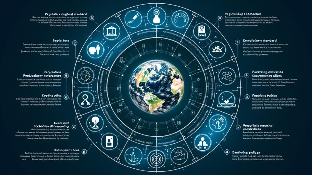 regulatory compliance assurance