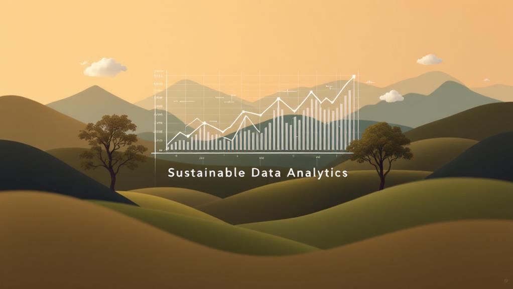 responsible data driven marketing practices