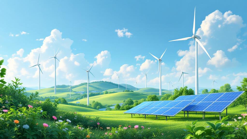 sustainable digital marketing strategies