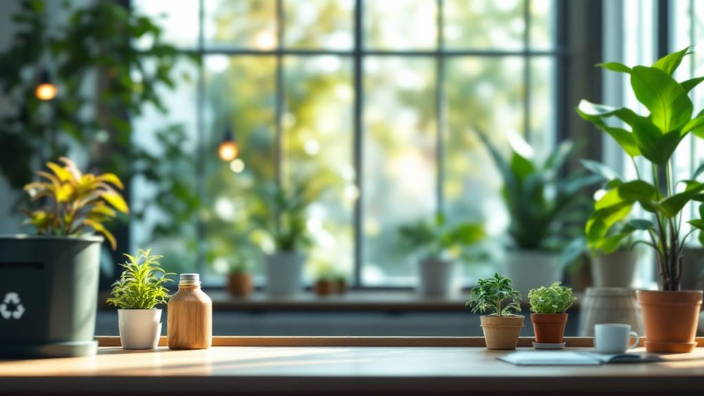 sustainable business practices and strategies