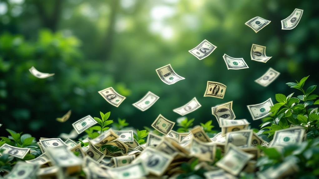 foundational business revenue generator