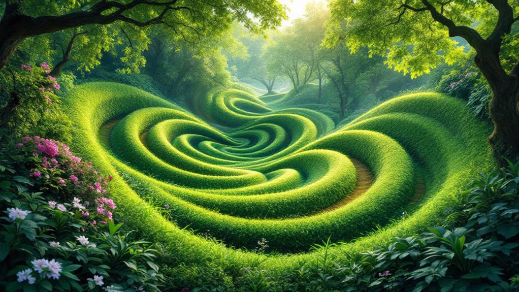 commitment collaboration and consciousness for sustainability