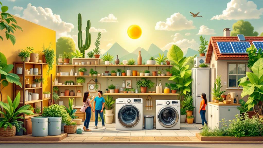 sustainable practices act shift adoption