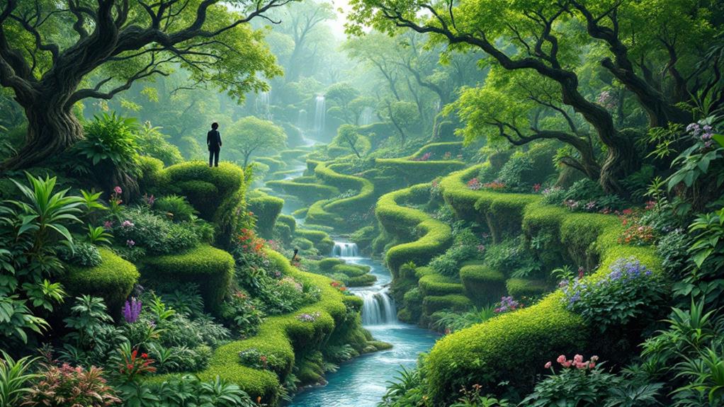 three pillars of sustainability