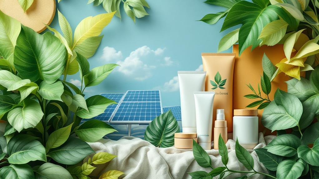 sustainable brands worth knowing this year