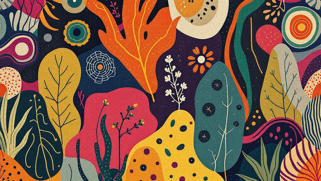 sustainable fashion bold hoffman