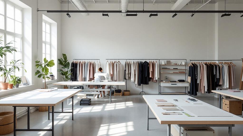 customized production focused tailored solutions