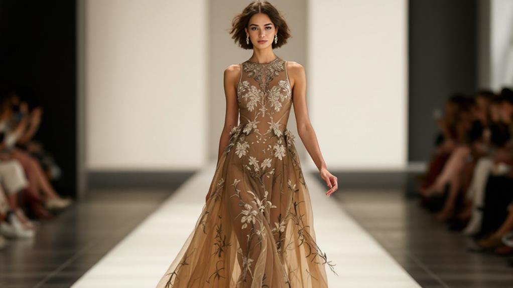 stylish eco friendly fashion revolution