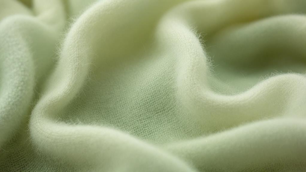 sustainable innovative eco friendly material