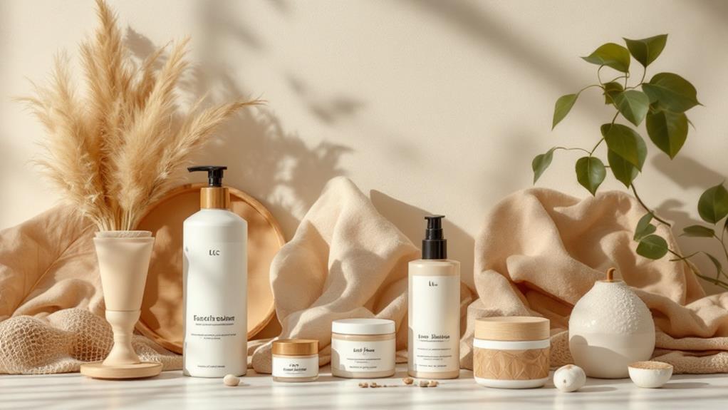 conscious consumerism brands promote strategies