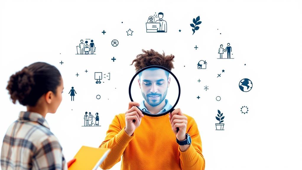 ethical marketing principles