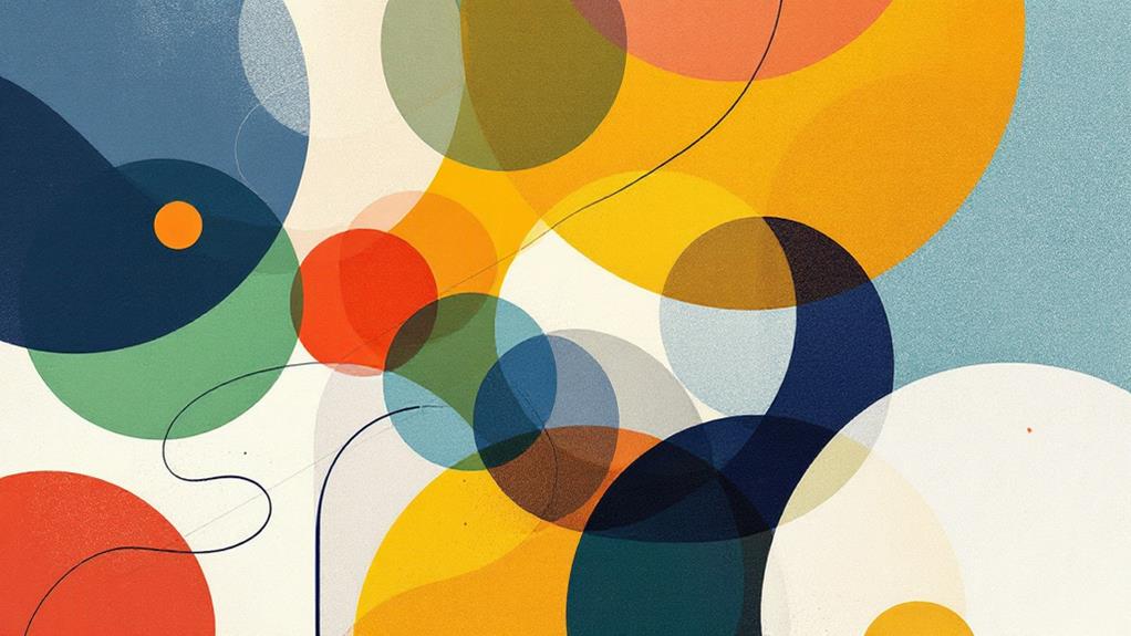 ethical marketing principles and importance