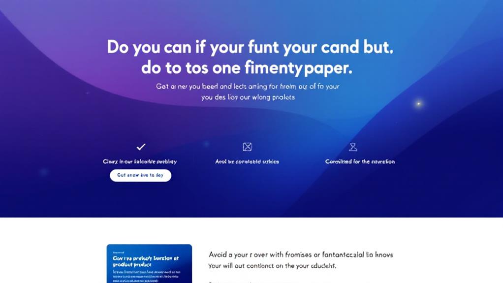 truthful accurate unexaggerated factual