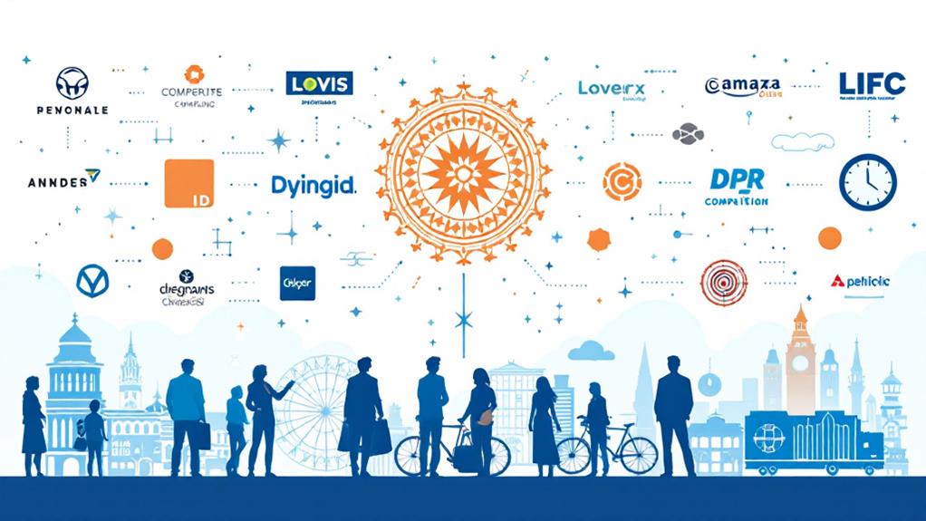 equitable business practices