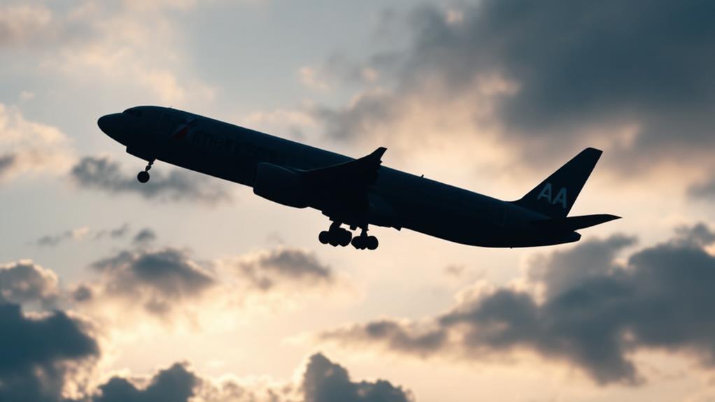 unlimited first class travel program