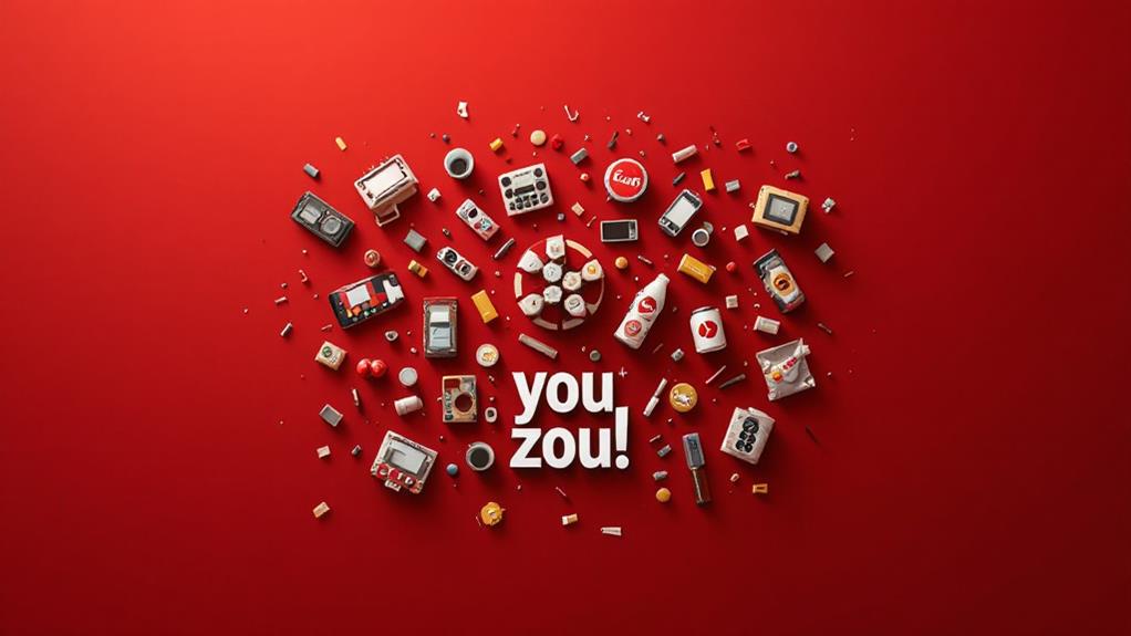 branding failures cautionary tales marketing mishaps