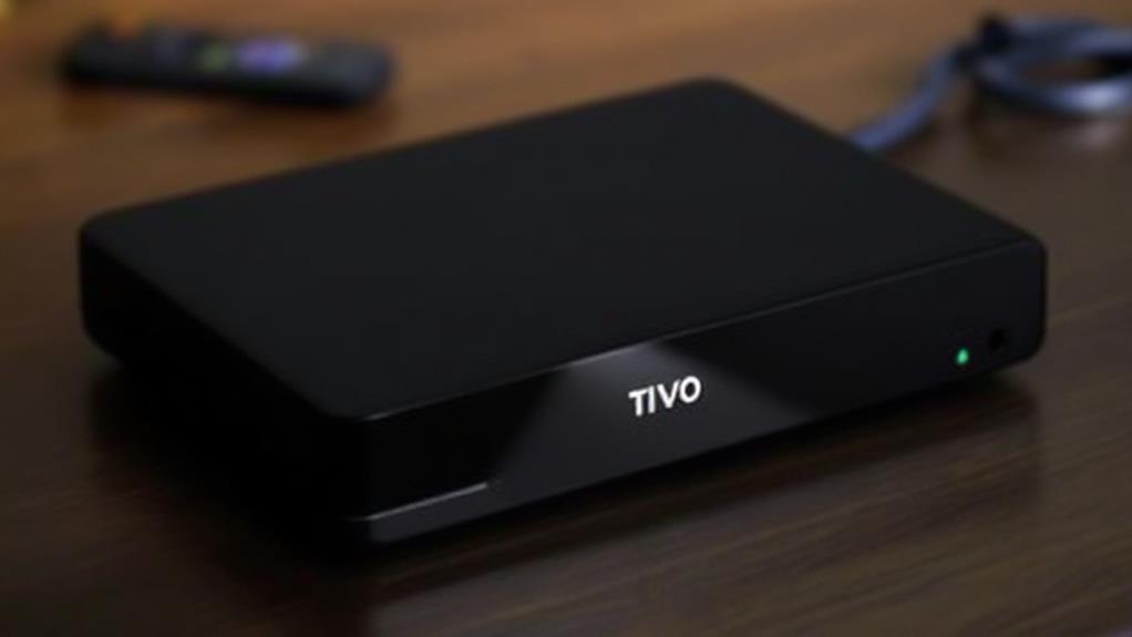 digital revolution s casualty