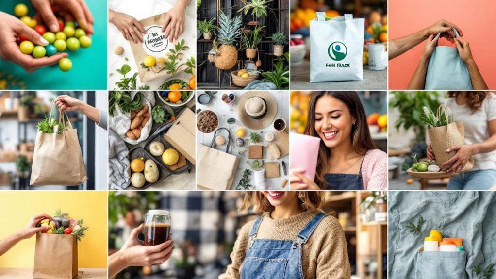 insights from consumer intelligence analysis