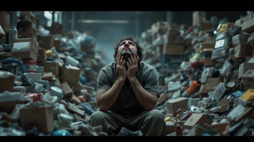 barriers to ethical consumption awareness