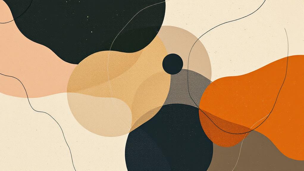 ethical consumption conscious consumerism theory