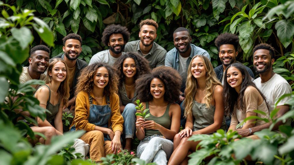 brand reputation and loyalty impact