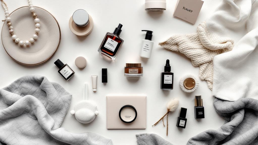 affordable quality appealing to price conscious