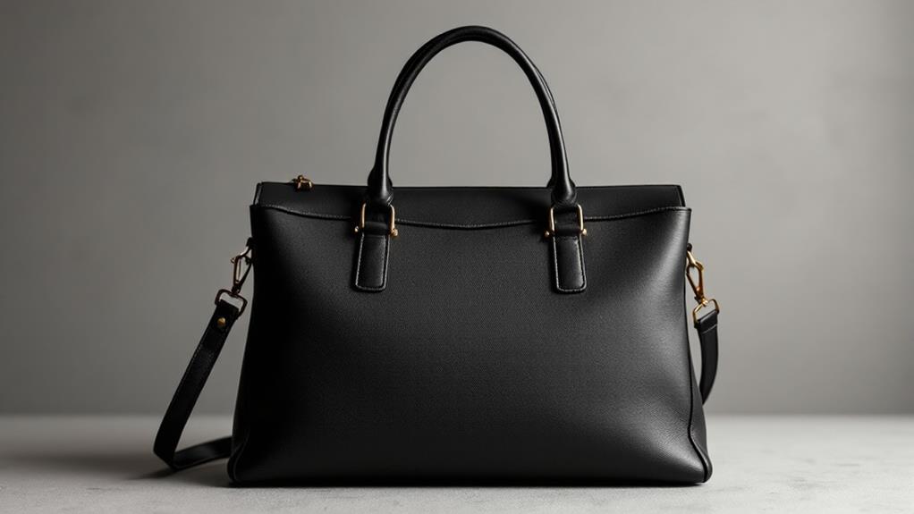 ensure reliable healthcare delivery