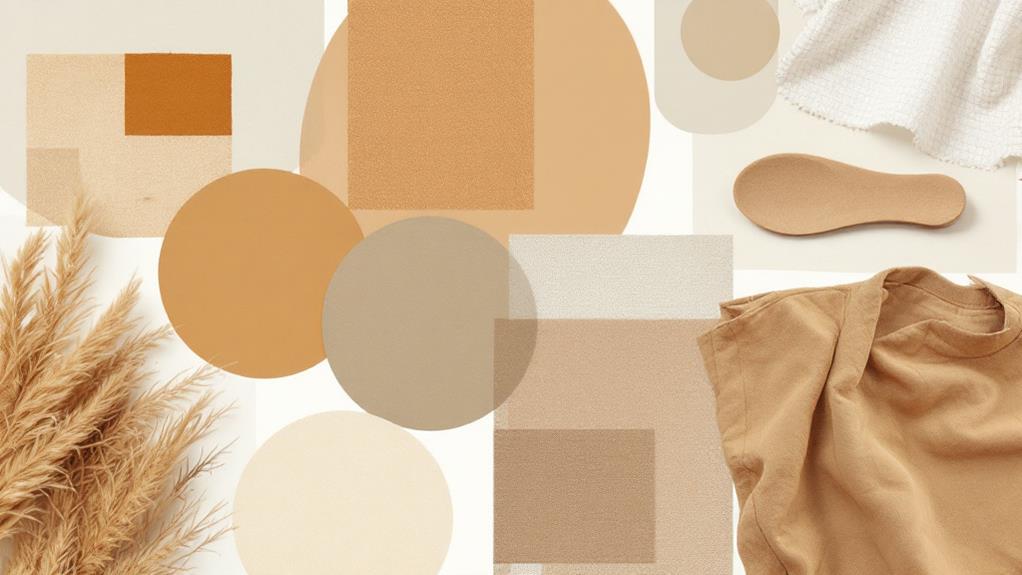 eco conscious consumer prioritization