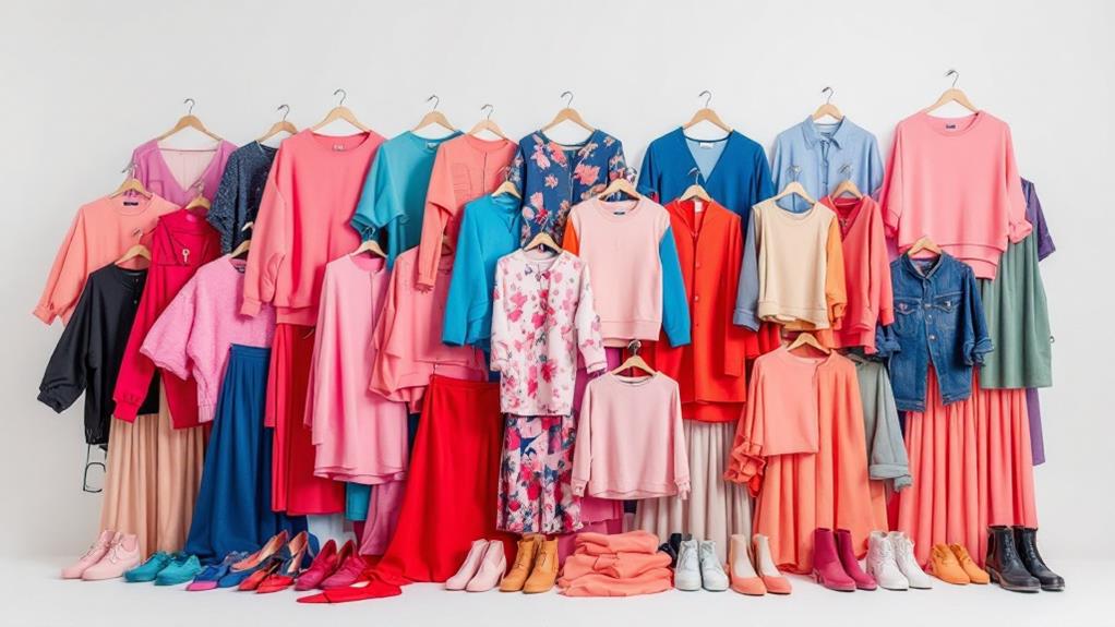 unsustainable disposable environmental impact ethical concerns