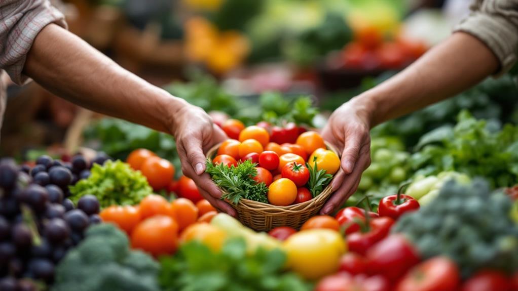 fostering community engagement and unity