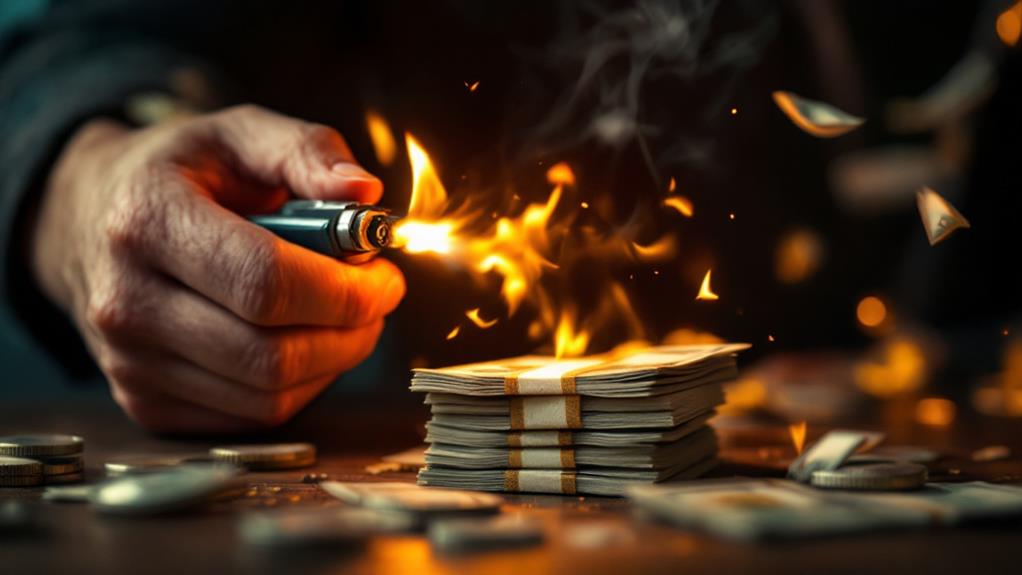 attention grabbing impactful unconventional marketing campaigns