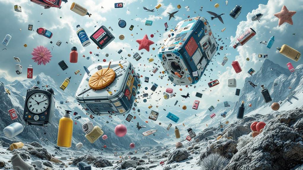 navigating audience sensitivity