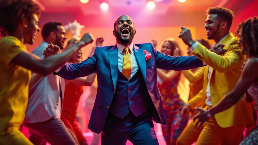 cringe worthy marketing tactics examples