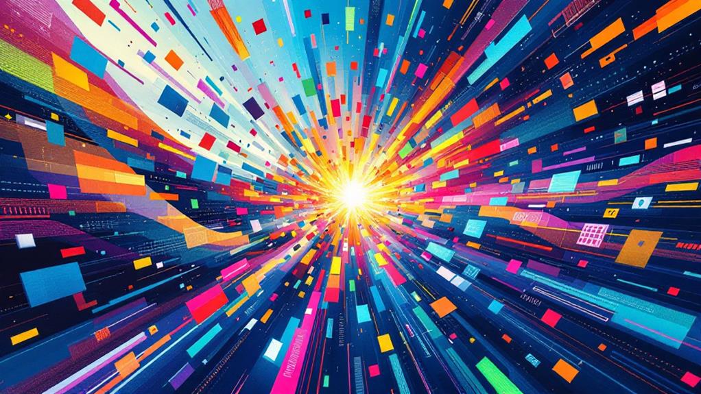 targeted strategic content marketing