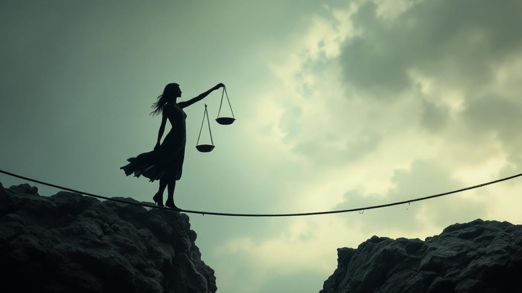 balanced approach recommendations