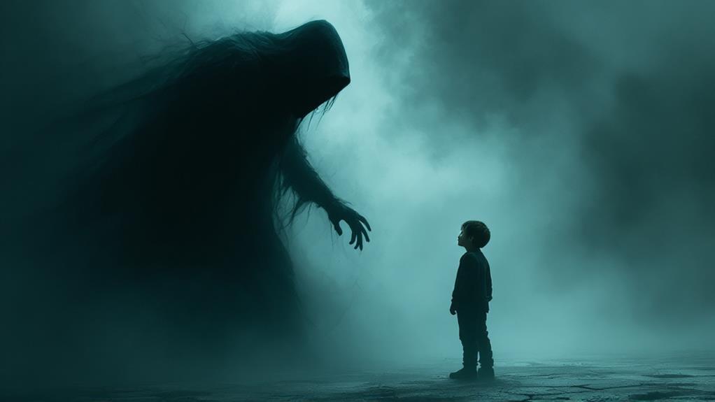 manipulative marketing tactic exploiting emotions