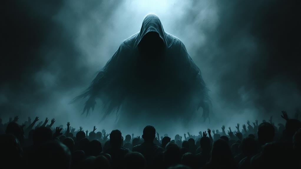 persuasive yet potentially manipulative marketing