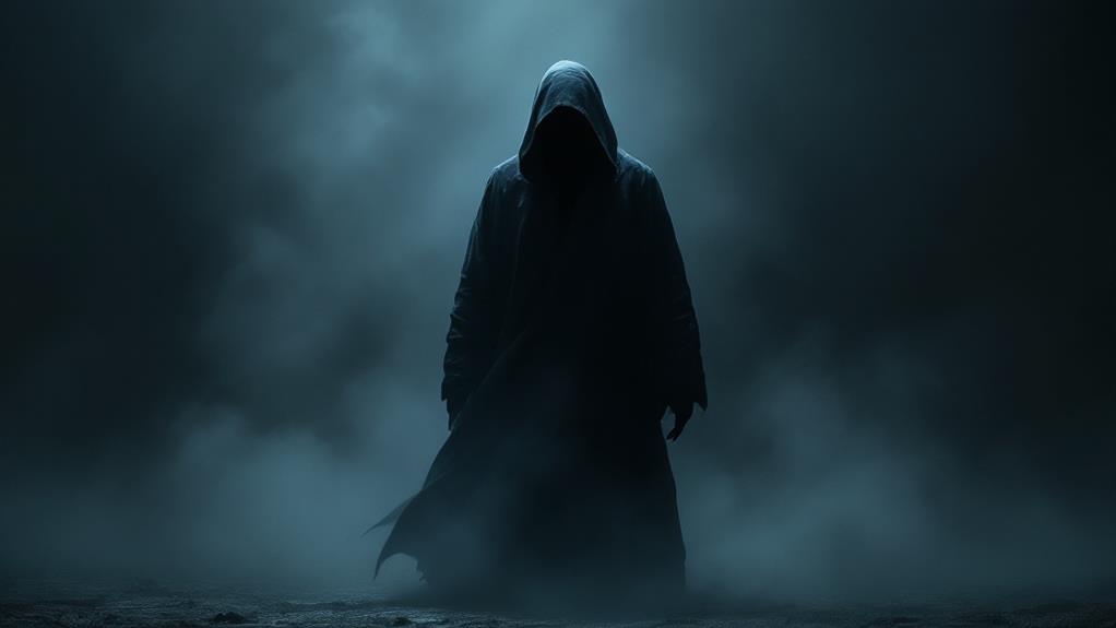 responding to fear inducing messages