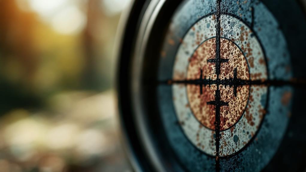 precise targeted impactful sniper marketing